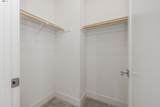 3899 Innovation Way - Photo 33