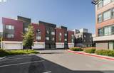 3899 Innovation Way - Photo 35