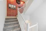3899 Innovation Way - Photo 4