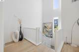3899 Innovation Way - Photo 5