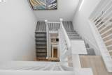 3899 Innovation Way - Photo 6