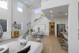 3899 Innovation Way - Photo 7