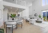 3899 Innovation Way - Photo 8
