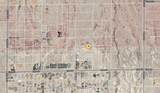 0 0 F8 Vic 5 Avenue Stw - Photo 2