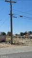 0 0 F8 Vic 5 Avenue Stw - Photo 4