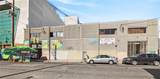 749 15th - Photo 1