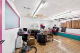 749 15th - Photo 10