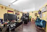 749 15th - Photo 11