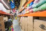749 15th - Photo 12