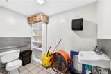 749 15th - Photo 13