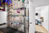 749 15th - Photo 14