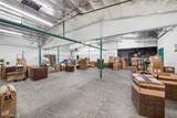 749 15th - Photo 15
