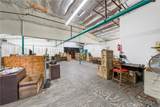 749 15th - Photo 16