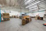 749 15th - Photo 17