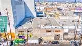 749 15th - Photo 2