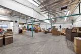 749 15th - Photo 18