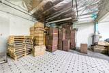 749 15th - Photo 19