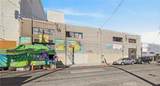 749 15th - Photo 20
