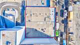 749 15th - Photo 3