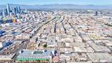 749 15th - Photo 4