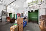749 15th - Photo 5