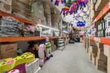 749 15th - Photo 6