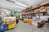 749 15th - Photo 7