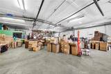 749 15th - Photo 8