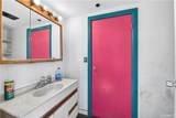 749 15th - Photo 9