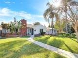 12202 Orange Dr - Photo 2