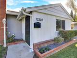 12202 Orange Dr - Photo 3