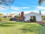 12202 Orange Dr - Photo 4
