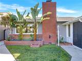 12202 Orange Dr - Photo 5