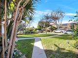 12202 Orange Dr - Photo 6