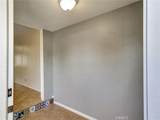 12202 Orange Dr - Photo 7