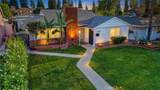 12202 Orange Dr - Photo 74