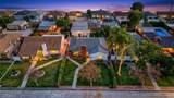 12202 Orange Dr - Photo 75