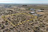 0 Olivera Road - Photo 8