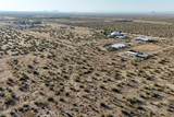 0 Olivera Road - Photo 9