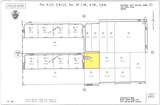 0 Olivera Road - Photo 12