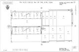 0 Olivera Road - Photo 13