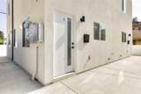 1070 Allen Avenue - Photo 1