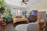 615 617 Boston Avenue - Photo 32