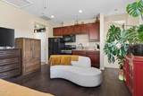 615 617 Boston Avenue - Photo 33