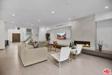 6379 Colgate Avenue - Photo 9