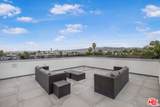 6379 Colgate Avenue - Photo 10