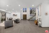 6379 Colgate Avenue - Photo 18