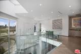 6379 Colgate Avenue - Photo 19