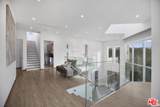 6379 Colgate Avenue - Photo 20
