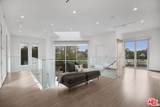 6379 Colgate Avenue - Photo 21